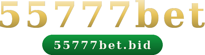 55777bet logo