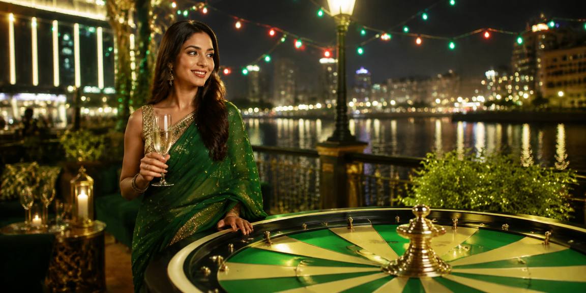 55777bet 55777bet-এ রেজিস্ট্রেশন — মোবাইলে মিনিটেই শুরু