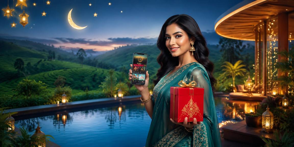 55777bet ফেরাউনের ধন স্লটে কী আছে