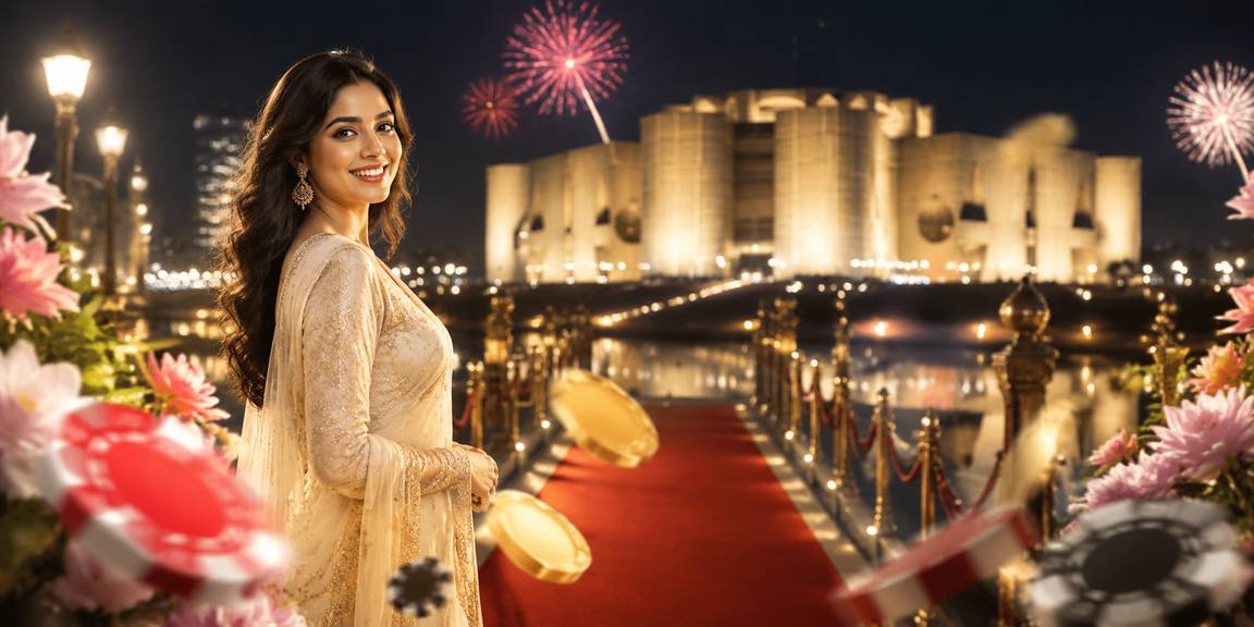 55777bet 55777bet ক্যাসিনোতে কী কী আছে