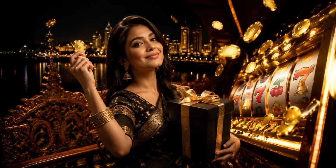 55777bet 55777bet লগইন — দ্রুত ফিরে আসুন আপনার অ্যাকাউন্টে