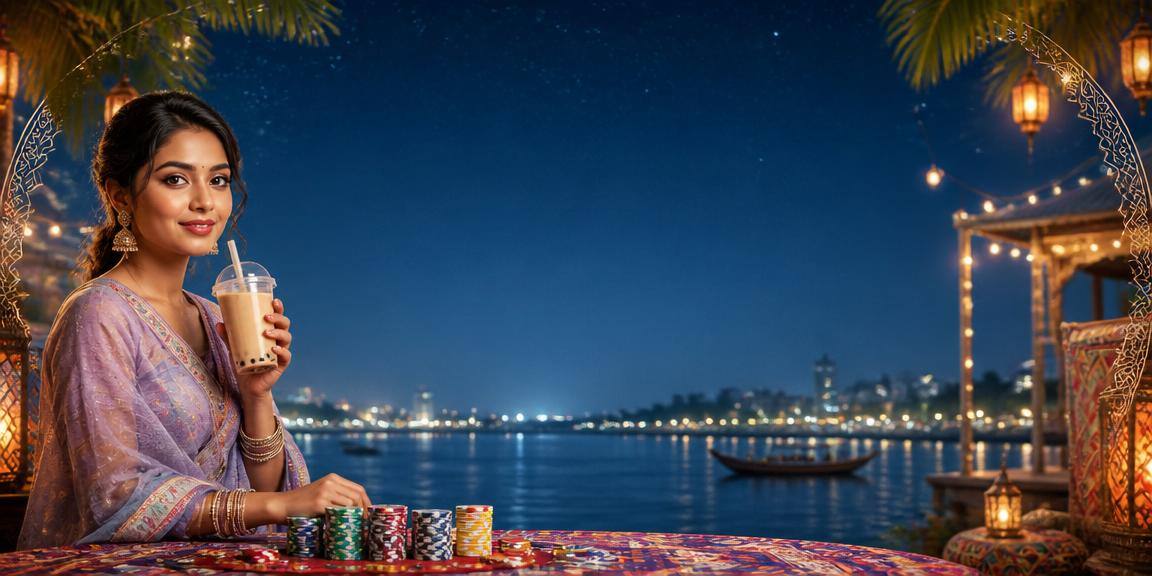 55777bet অ্যাকাউন্ট প্রয়োজনীয়তা