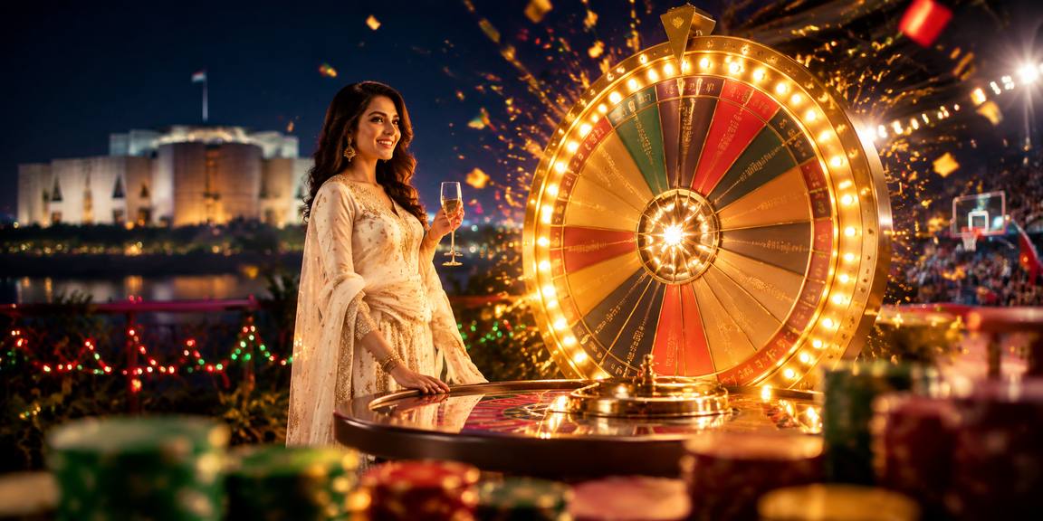 55777bet ব্রাউজার সামঞ্জস্য