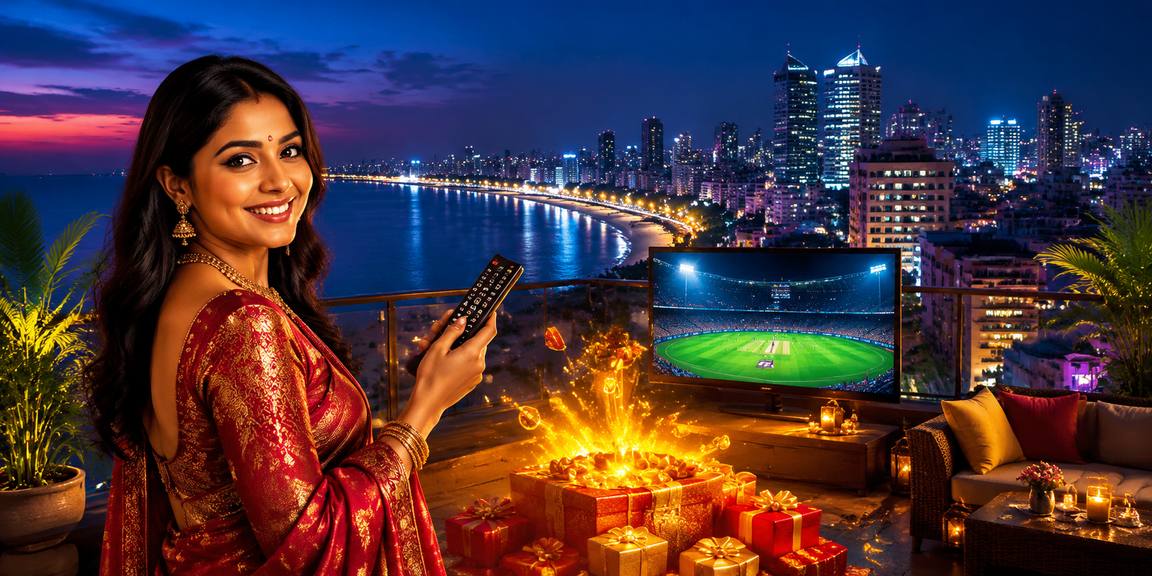 55777bet ফলের পার্টি স্লট