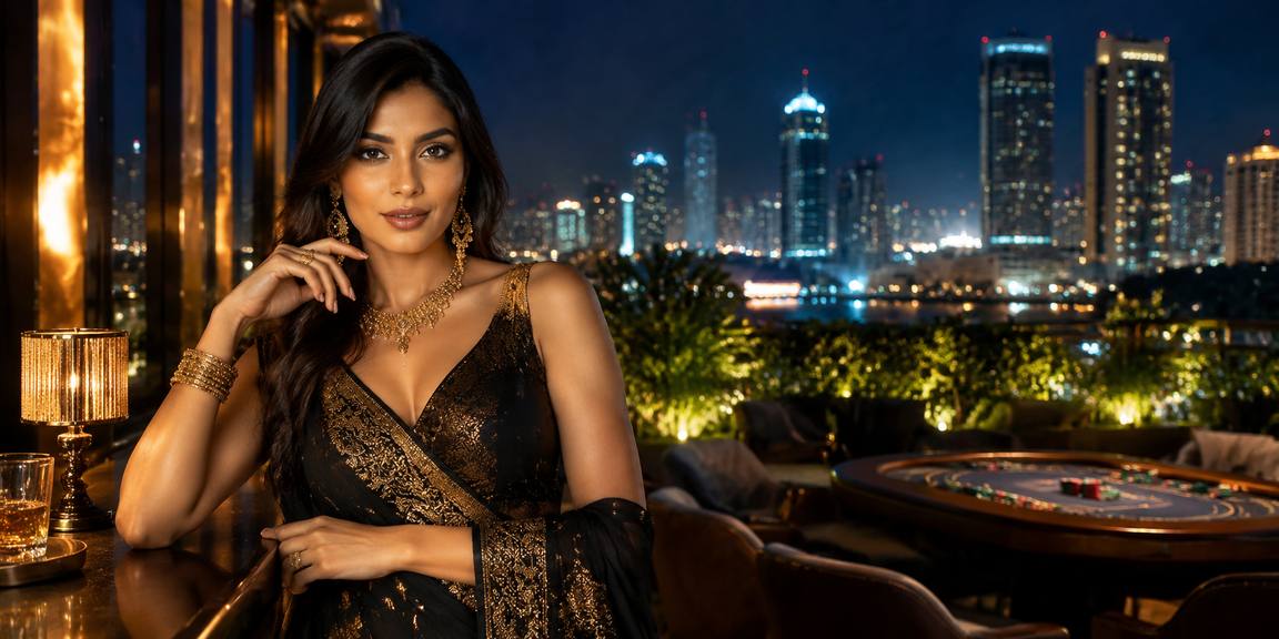55777bet লাইভ ফুটবল স্টুডিও